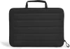 HP Mobility 14"-os laptoptáska (4u9g9aa)