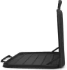 HP Mobility 14"-os laptoptáska (4u9g9aa)