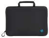 HP Mobility 14"-os laptoptáska (4u9g9aa)