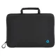 HP Mobility 14"-os laptoptáska (4u9g9aa)