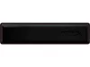 Hyperx csuklótámasz - tenkeyless billentyűzet - 4z7x1aa
