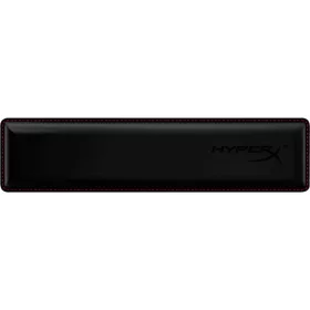 Hyperx csuklótámasz - tenkeyless billentyűzet - 4z7x1aa