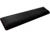 Hyperx csuklótámasz - tenkeyless billentyűzet - 4z7x1aa