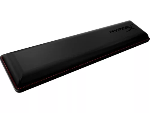 Hyperx csuklótámasz - tenkeyless billentyűzet - 4z7x1aa