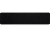 Hyperx csuklótámasz - tenkeyless billentyűzet - 4z7x1aa