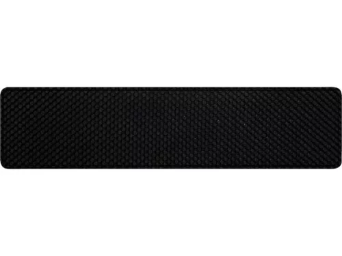 Hyperx csuklótámasz - tenkeyless billentyűzet - 4z7x1aa