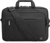 HP professzionális laptop táska 15,6"-os notebookhoz, fekete 500s7aa