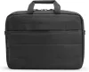 HP professzionális laptop táska 15,6"-os notebookhoz, fekete 500s7aa