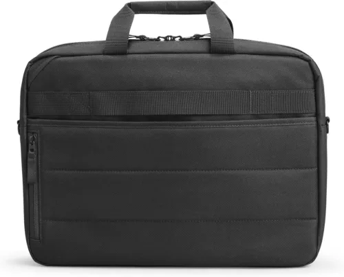 HP professzionális laptop táska 15,6"-os notebookhoz, fekete 500s7aa