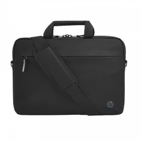 Professzionális laptop táska 14,1 hüvelykes - 500s8aa