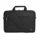 Professzionális laptop táska 14,1 hüvelykes - 500s8aa