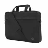 Professzionális laptop táska 14,1 hüvelykes - 500s8aa