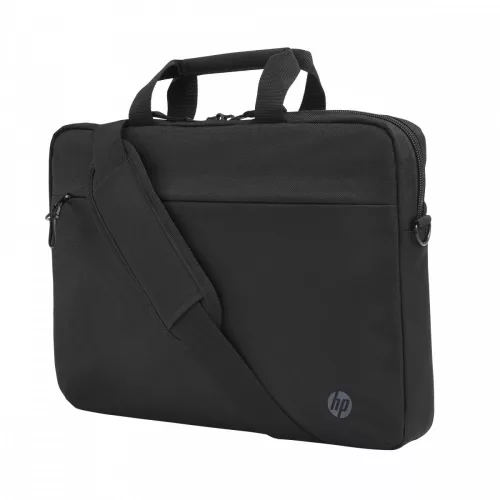 Professzionális laptop táska 14,1 hüvelykes - 500s8aa