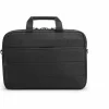 Professzionális laptop táska 14,1 hüvelykes - 500s8aa