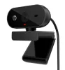 HP 320 FHD USB-A webkamera 53x26AA#abb