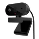 HP 320 FHD USB-A webkamera 53x26AA#abb