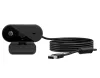 HP 320 FHD USB-A webkamera 53x26AA#abb