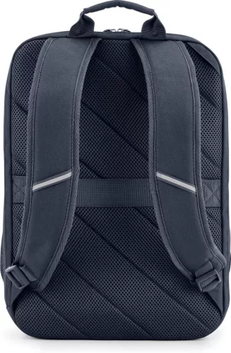 HP Travel 18l-es vasszürke laptop hátizsák 15,6"-os notebookhoz, szürke 6b8u6aa