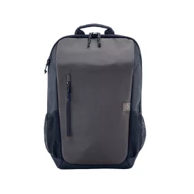   HP hátizsák utazó 18l 15.6"-os űrtartalommal, NB 6h2d9aa