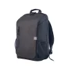 HP hátizsák utazó 18l 15.6"-os űrtartalommal, NB 6h2d9aa