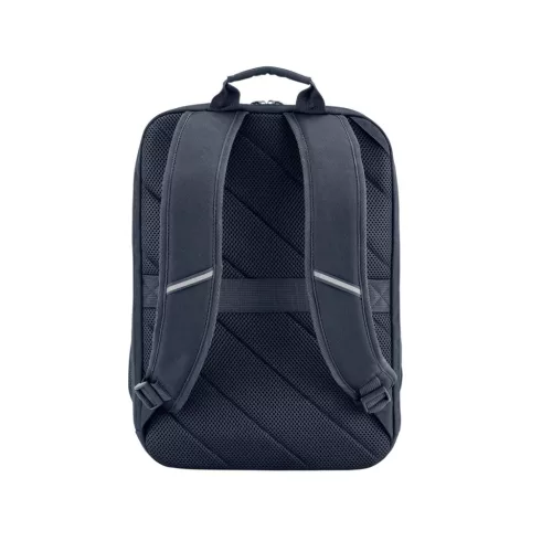 HP hátizsák utazó 18l 15.6"-os űrtartalommal, NB 6h2d9aa