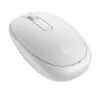 Classic 240 Holdfehér Bluetooth egér - 793f9aa#abb