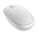Classic 240 Holdfehér Bluetooth egér - 793f9aa#abb
