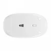 Classic 240 Holdfehér Bluetooth egér - 793f9aa#abb