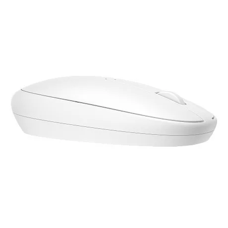 Classic 240 Holdfehér Bluetooth egér - 793f9aa#abb