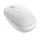 Classic 240 Holdfehér Bluetooth egér - 793f9aa#abb