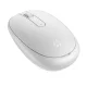 Classic 240 Holdfehér Bluetooth egér - 793f9aa#abb
