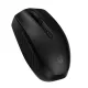 Programozható Bluetooth egér 425 7m1d5aa