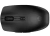 Programozható Bluetooth egér 425 7m1d5aa