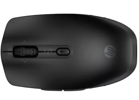 Programozható Bluetooth egér 425 7m1d5aa