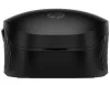 Programozható Bluetooth egér 425 7m1d5aa