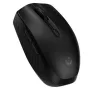 Programozható Bluetooth egér 425 7m1d5aa