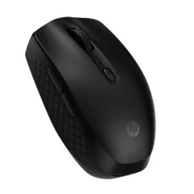 Programozható Bluetooth egér 425 7m1d5aa