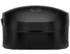 Programozható Bluetooth egér 425 7m1d5aa
