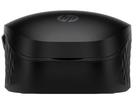 Programozható Bluetooth egér 425 7m1d5aa