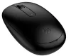 HP 245 fekete Bluetooth egér 81s67aa