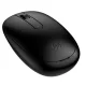 HP 245 fekete Bluetooth egér 81s67aa