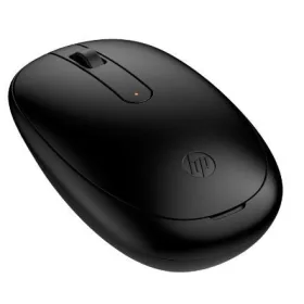 HP 245 fekete Bluetooth egér 81s67aa