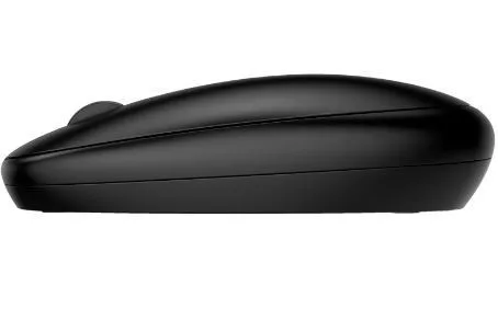 HP 245 fekete Bluetooth egér 81s67aa