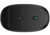 HP 245 fekete Bluetooth egér 81s67aa