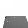 Classic 100 egérpad fertőtlenítési lehetőséggel - 8x594aa