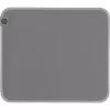 Egérpad 105 fertőtleníthető mse pad 8x595aa