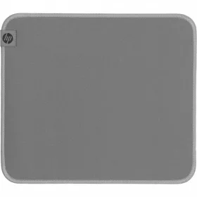 Egérpad 105 fertőtleníthető mse pad 8x595aa