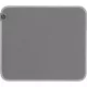 Egérpad 105 fertőtleníthető mse pad 8x595aa