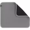 Egérpad 105 fertőtleníthető mse pad 8x595aa