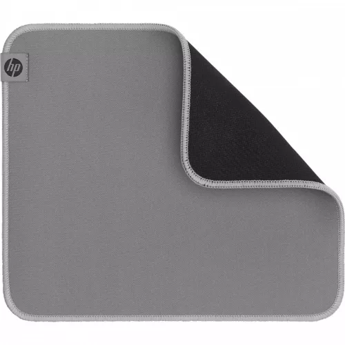 Egérpad 105 fertőtleníthető mse pad 8x595aa